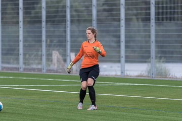 Bild 83 - F Oberliga Saisonstart